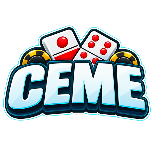 Ceme IDN Poker