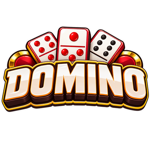 Domino IDN Poker
