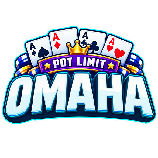 Omaha IDN Poker