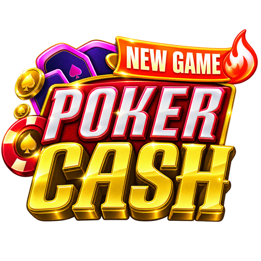 Poker Cash IDN Poker