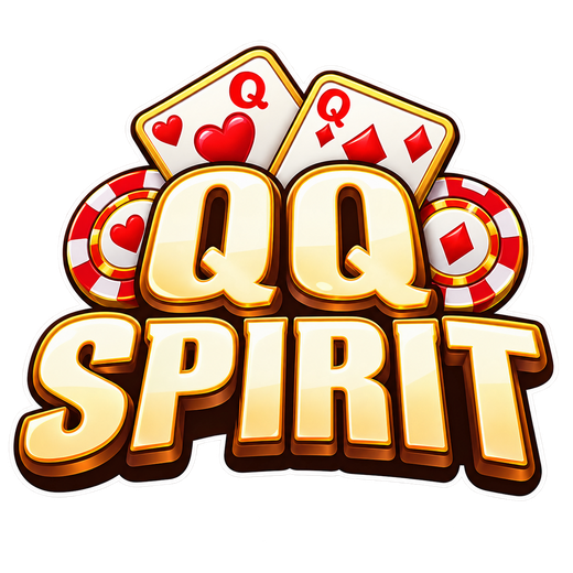 QQ Spirit IDN Poker
