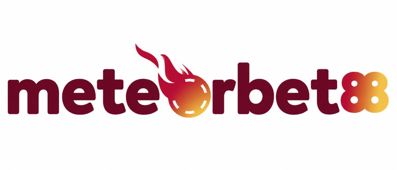 IDN Poker METEORBET88