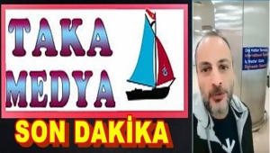 Başörtülülere Hakaret İçeren Video Yayınlayan Bülent Kökoğlu Gözaltına Alındı