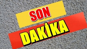 Arnavutköy'de Bir Kadın Cinayeti Daha