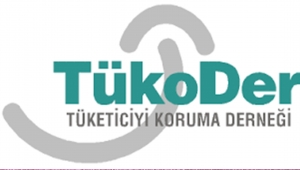 Tükoder'den Kamuoyuna