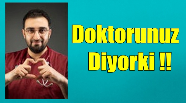 Doktor tavsiyesi: Aşk kalbe iyi gelir