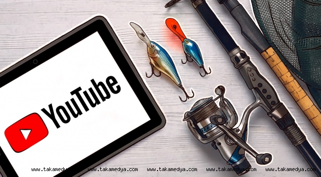 YouTube Yorumları Dolandırıcılar İçin Yeni Araç Haline Geldi