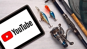 YouTube Yorumları Dolandırıcılar İçin Yeni Araç Haline Geldi