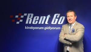 Rent Go Yeni Yıla Yeni Hedeflerle Giriyor