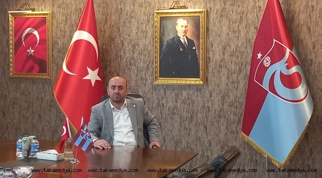 Videohaber // Eski Trabzonsporlu Yöneticiye Kurşun