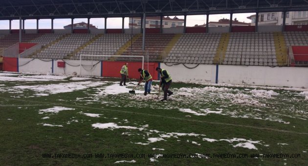  Akçaabat Sebatspor’a Destek