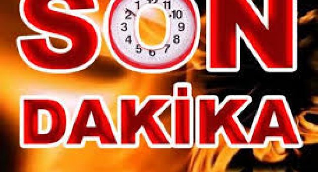 Araklı'da kaza 2 ölü 1 yaralı