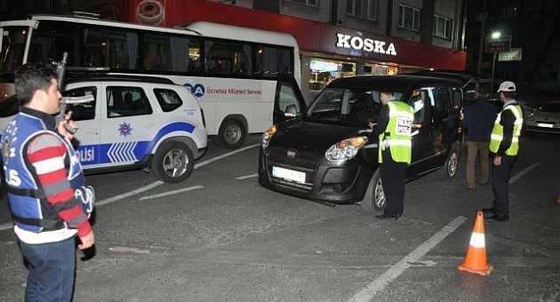 GBT meşgulsa abi bizi esnafa sorun