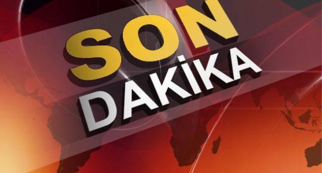 İSTANBUL VALİLİĞİNDEN SON DAKİKA ACIKLAMASI