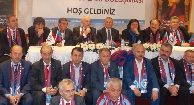 KÜCÜKALİ'TRABZON HALKINI GIDIKLAMAYIN KENDİNİZİ DENİZİN DERİNLİKLERİNDE BULURSUNUZ