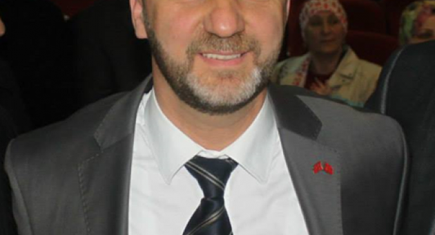 mhp of'tan basın acıklaması