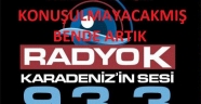 93.3 RADYO'DAN TRABZONSPOR YASAĞI GELDİ