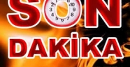 Araklı'da kaza 2 ölü 1 yaralı