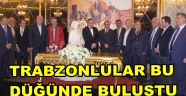 AYAZ AİLESİNİN MUTLU GÜNÜ