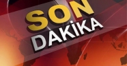 İSTANBUL VALİLİĞİNDEN SON DAKİKA ACIKLAMASI