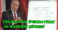 Kaderin Şifresi Nedir ve İsimler Kaderi Nasıl Etkiler?