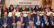 KÜCÜKALİ'TRABZON HALKINI GIDIKLAMAYIN KENDİNİZİ DENİZİN DERİNLİKLERİNDE BULURSUNUZ