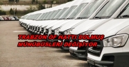 Oflular onlara emanet